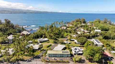 a view of a building