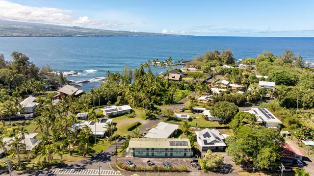 a view of a building