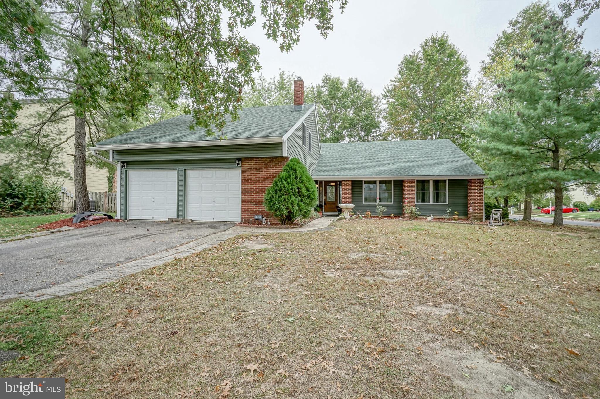 28 Merion Road Marlton, NJ 08053 - Photo 2 of 41 Gallery Image 2