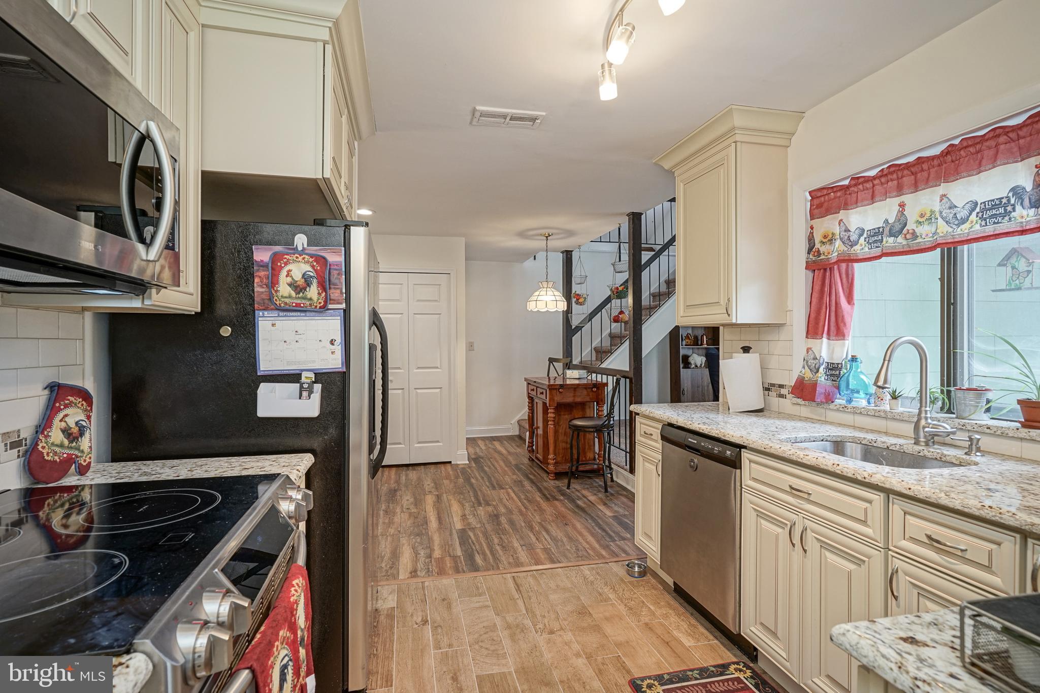28 Merion Road Marlton, NJ 08053 - Photo 11 of 41 Gallery Image 11