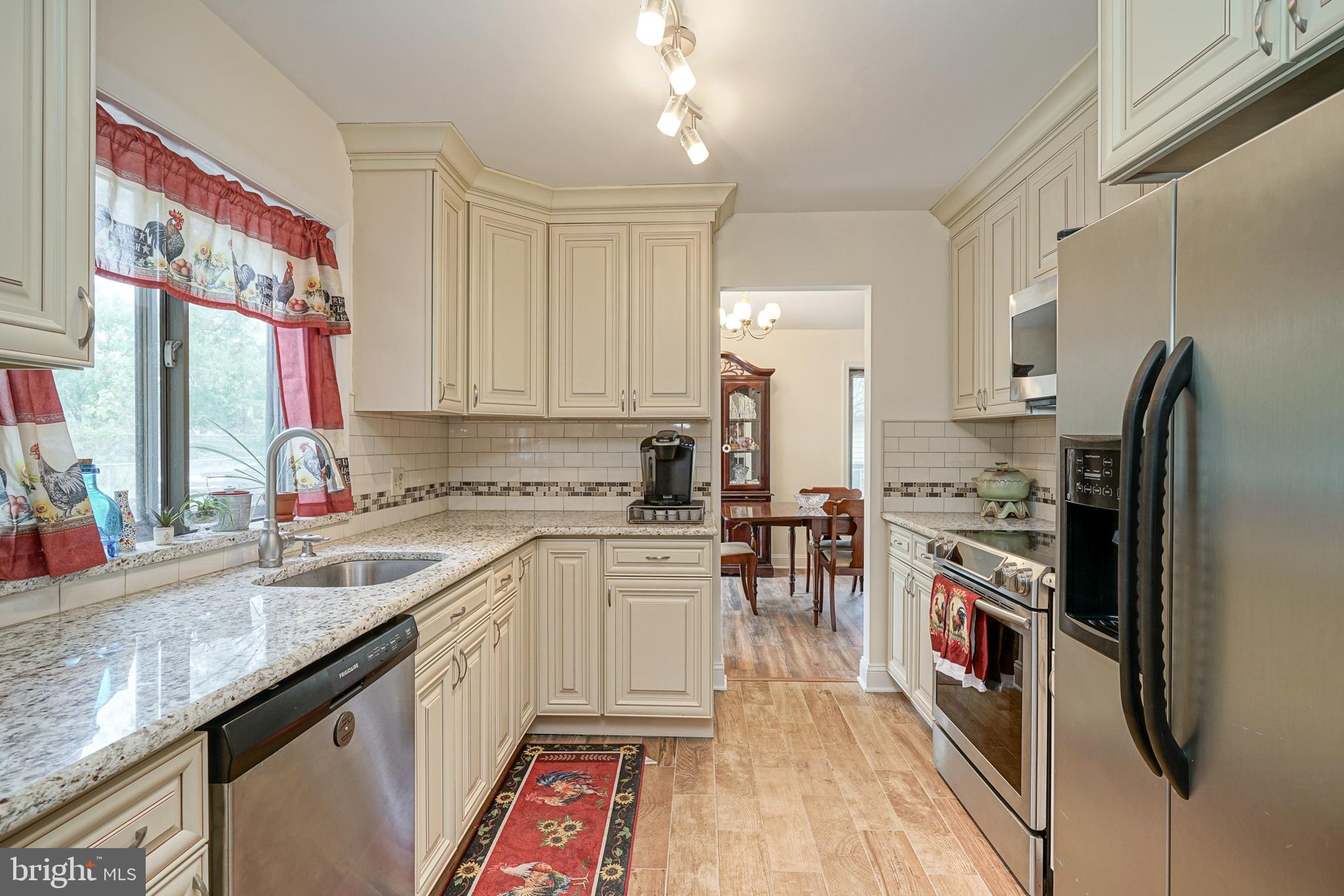 28 Merion Road Marlton, NJ 08053 - Photo 12 of 41 Gallery Image 12