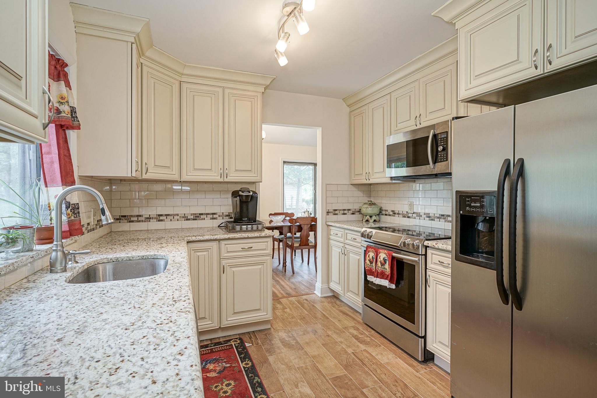 28 Merion Road Marlton, NJ 08053 - Photo 13 of 41 Gallery Image 13