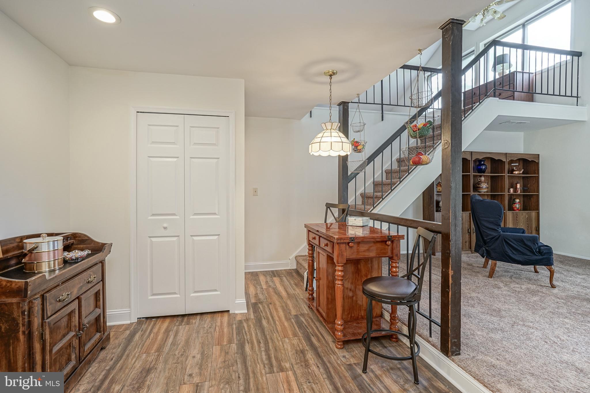 28 Merion Road Marlton, NJ 08053 - Photo 14 of 41 Gallery Image 14