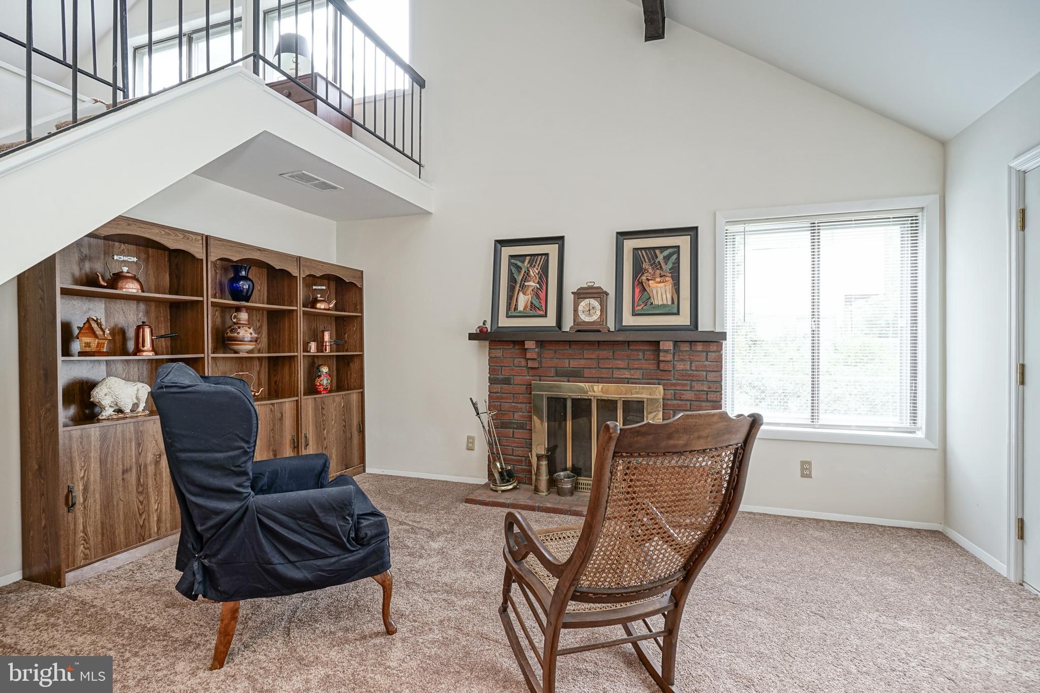 28 Merion Road Marlton, NJ 08053 - Photo 15 of 41 Gallery Image 15
