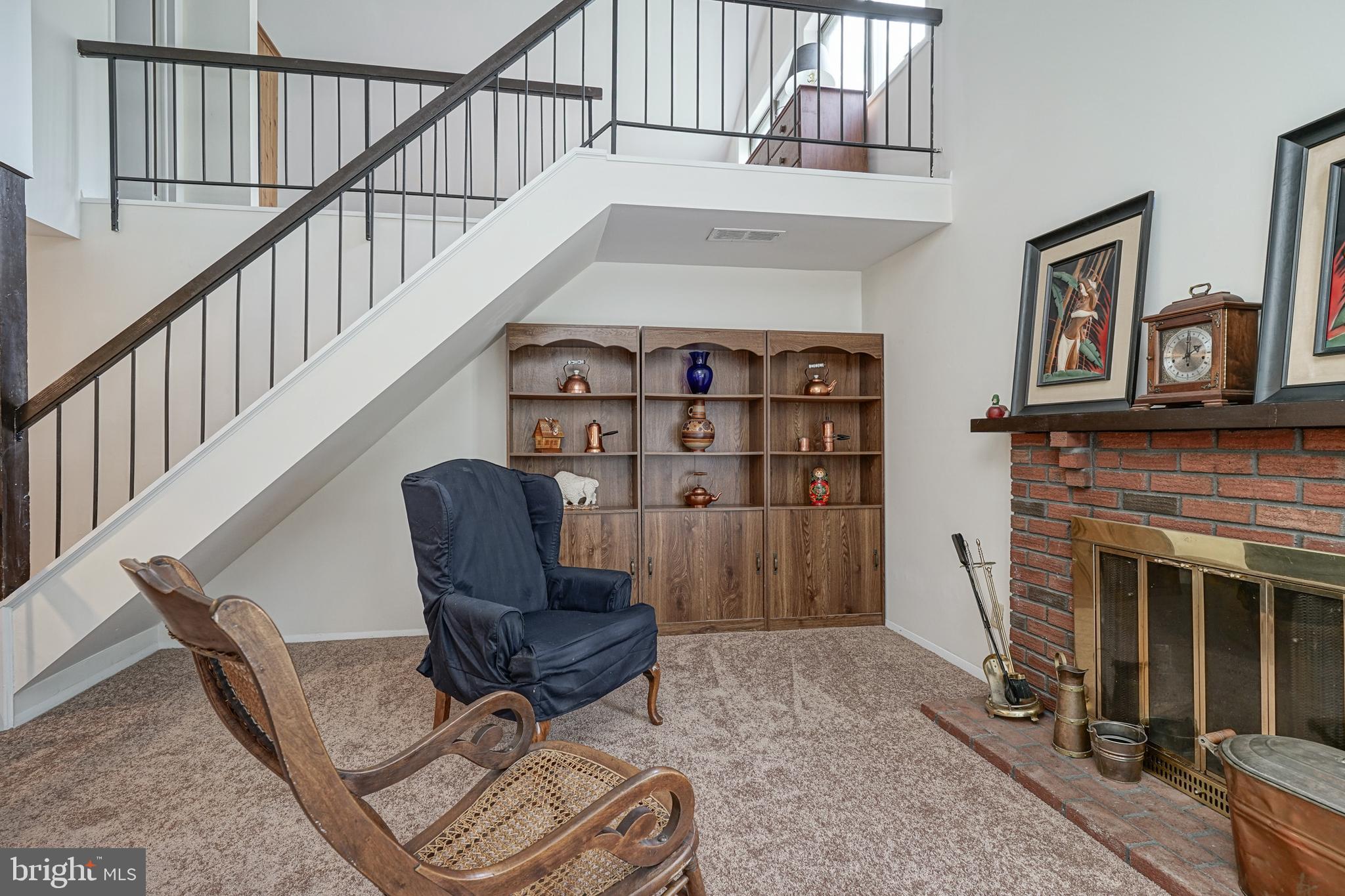 28 Merion Road Marlton, NJ 08053 - Photo 16 of 41 Gallery Image 16