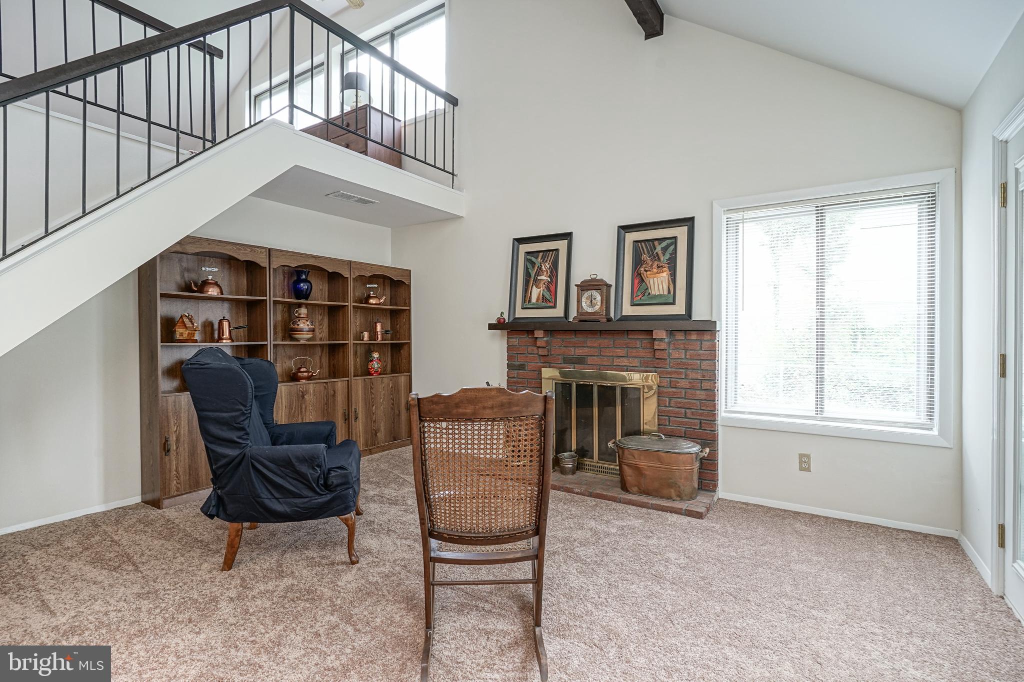 28 Merion Road Marlton, NJ 08053 - Photo 17 of 41 Gallery Image 17