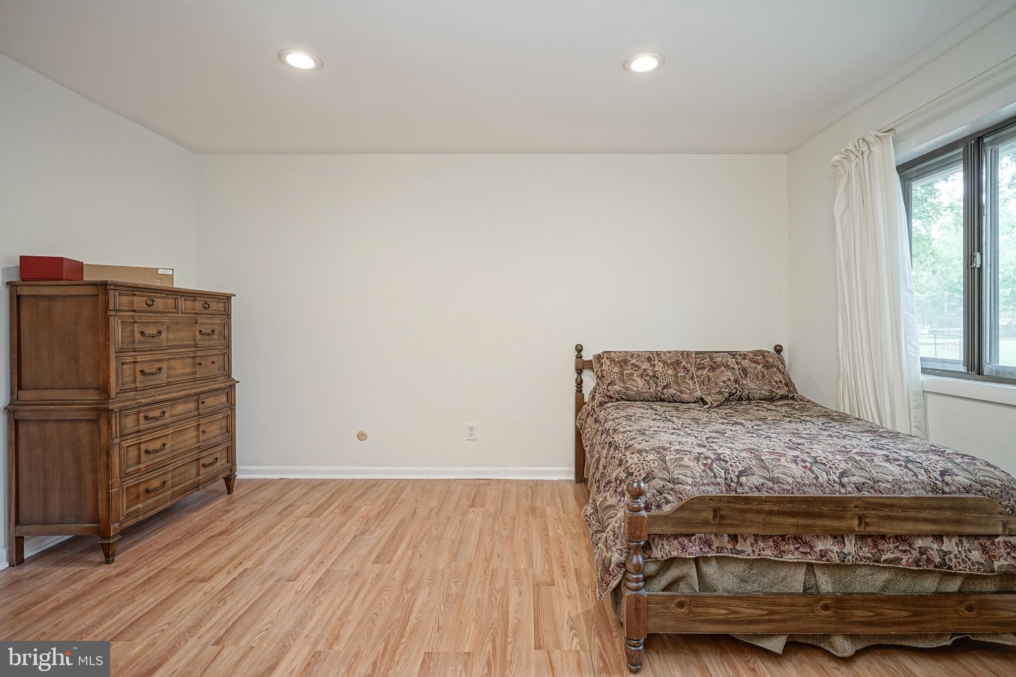 28 Merion Road Marlton, NJ 08053 - Photo 19 of 41 Gallery Image 19