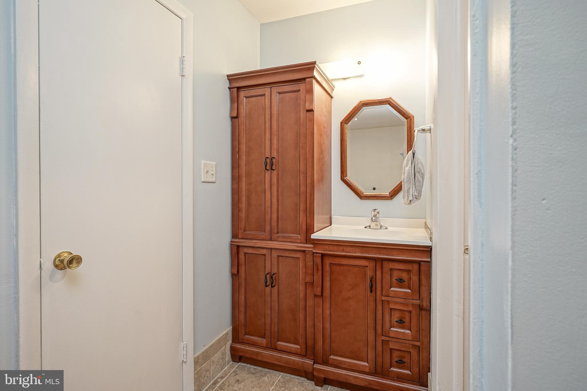 28 Merion Road Marlton, NJ 08053 - Photo 21 of 41 Gallery Image 21