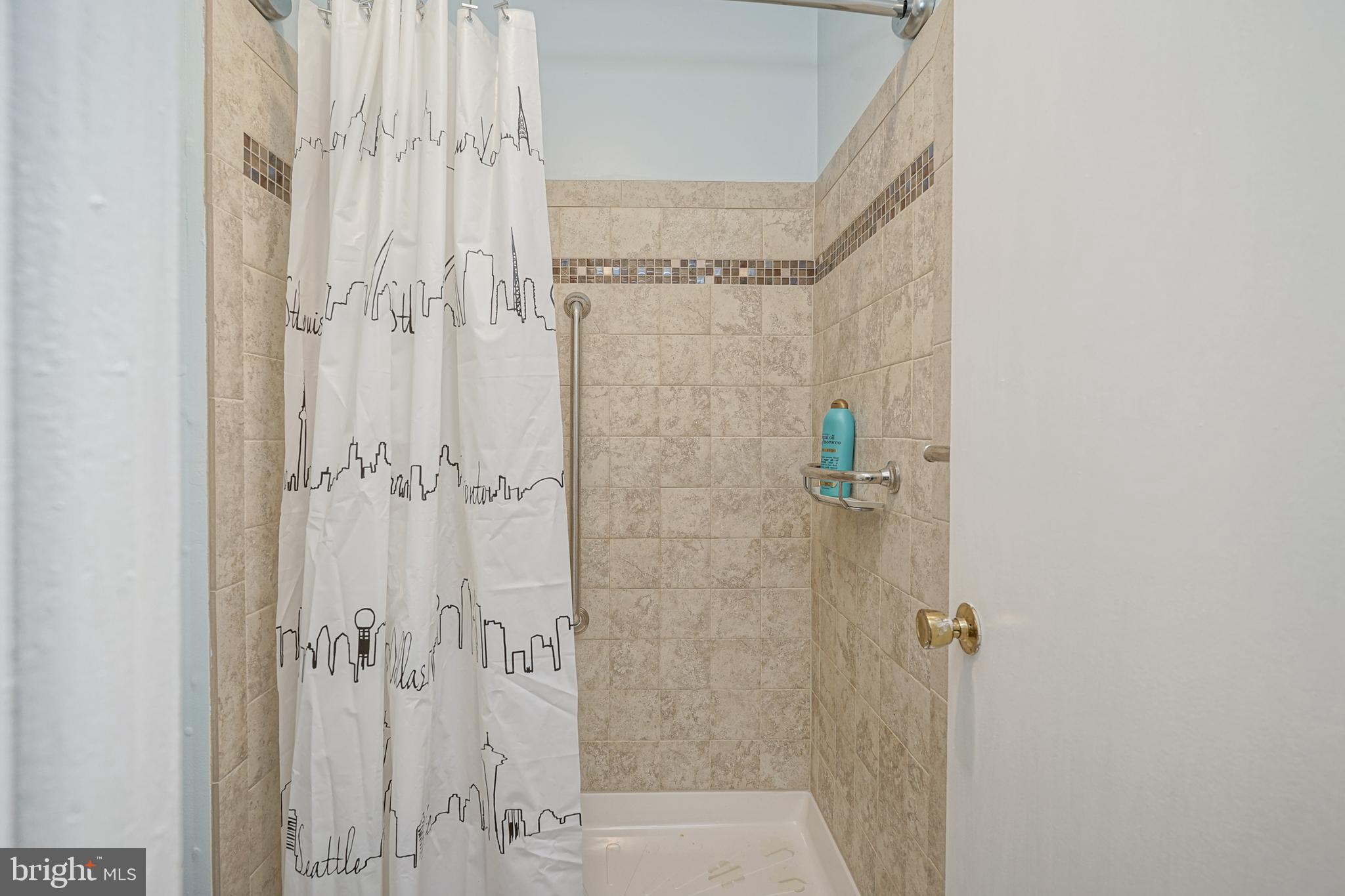 28 Merion Road Marlton, NJ 08053 - Photo 22 of 41 Gallery Image 22