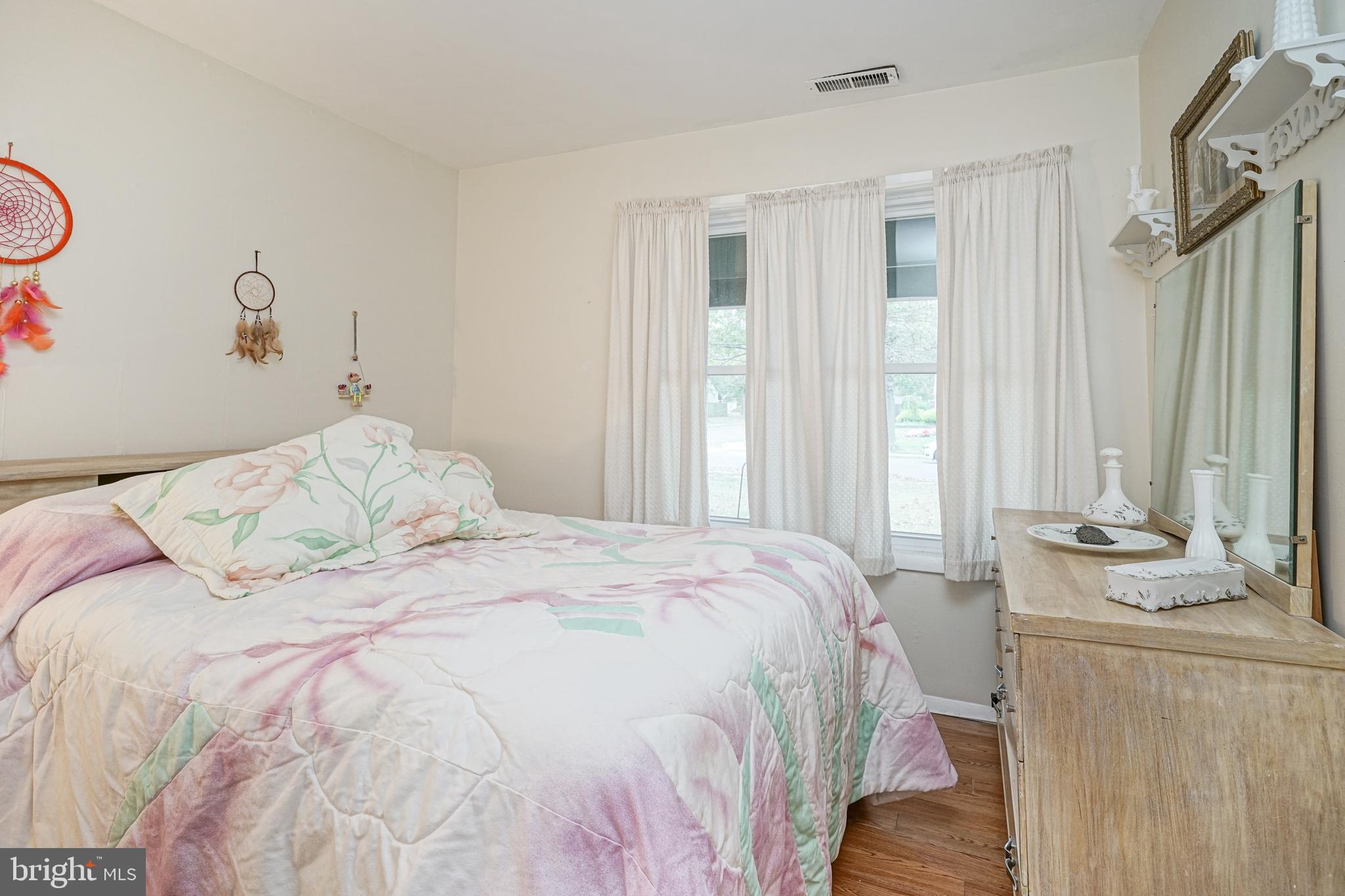 28 Merion Road Marlton, NJ 08053 - Photo 23 of 41 Gallery Image 23