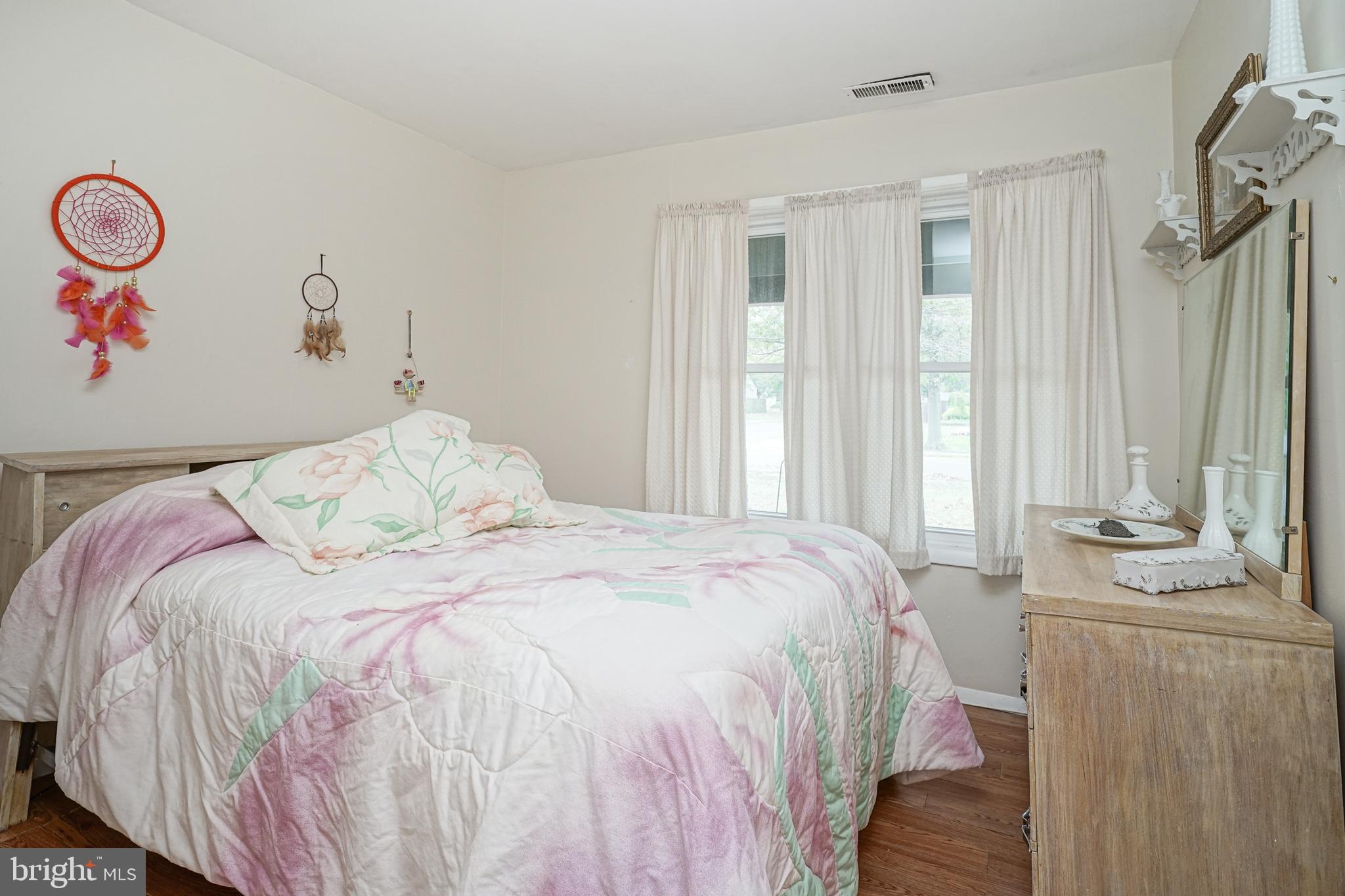 28 Merion Road Marlton, NJ 08053 - Photo 24 of 41 Gallery Image 24