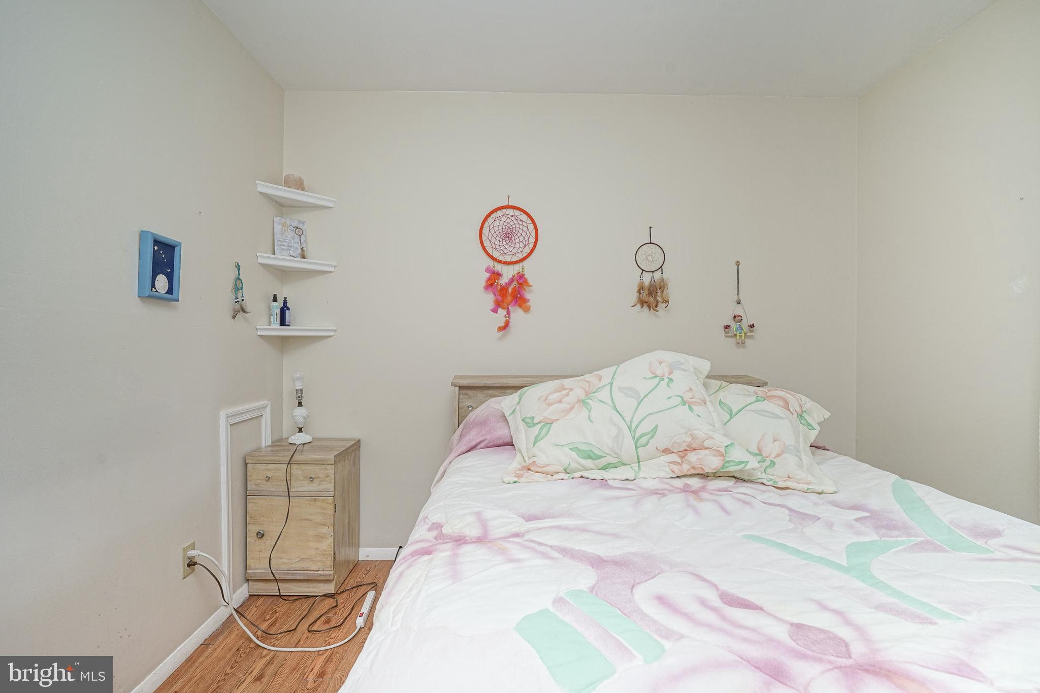 28 Merion Road Marlton, NJ 08053 - Photo 25 of 41 Gallery Image 25