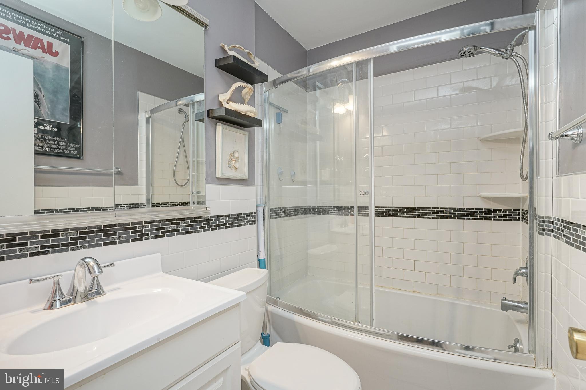 28 Merion Road Marlton, NJ 08053 - Photo 26 of 41 Gallery Image 26