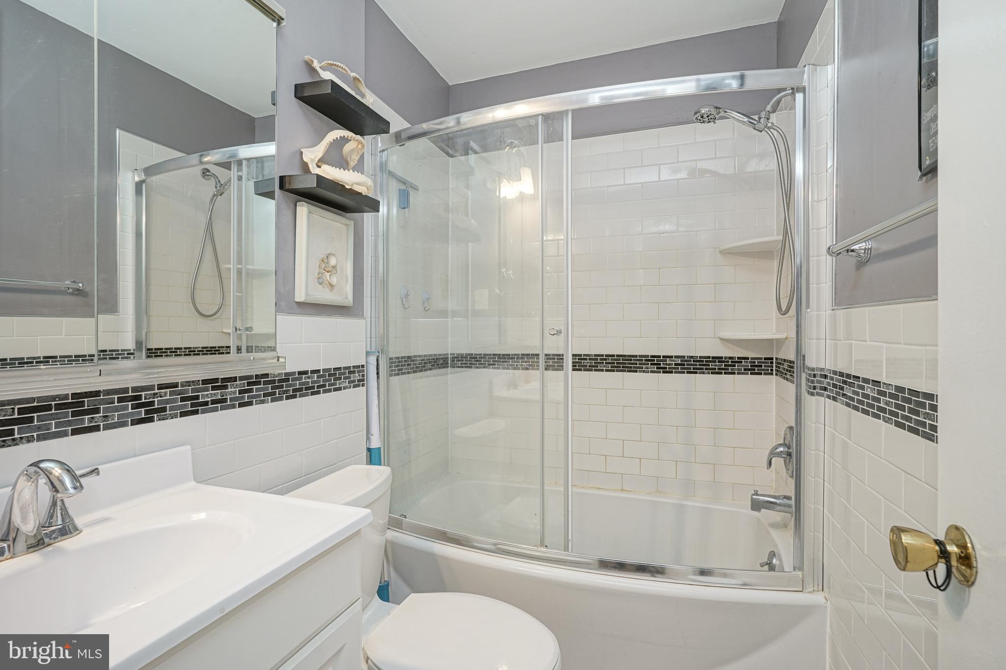 28 Merion Road Marlton, NJ 08053 - Photo 27 of 41 Gallery Image 27