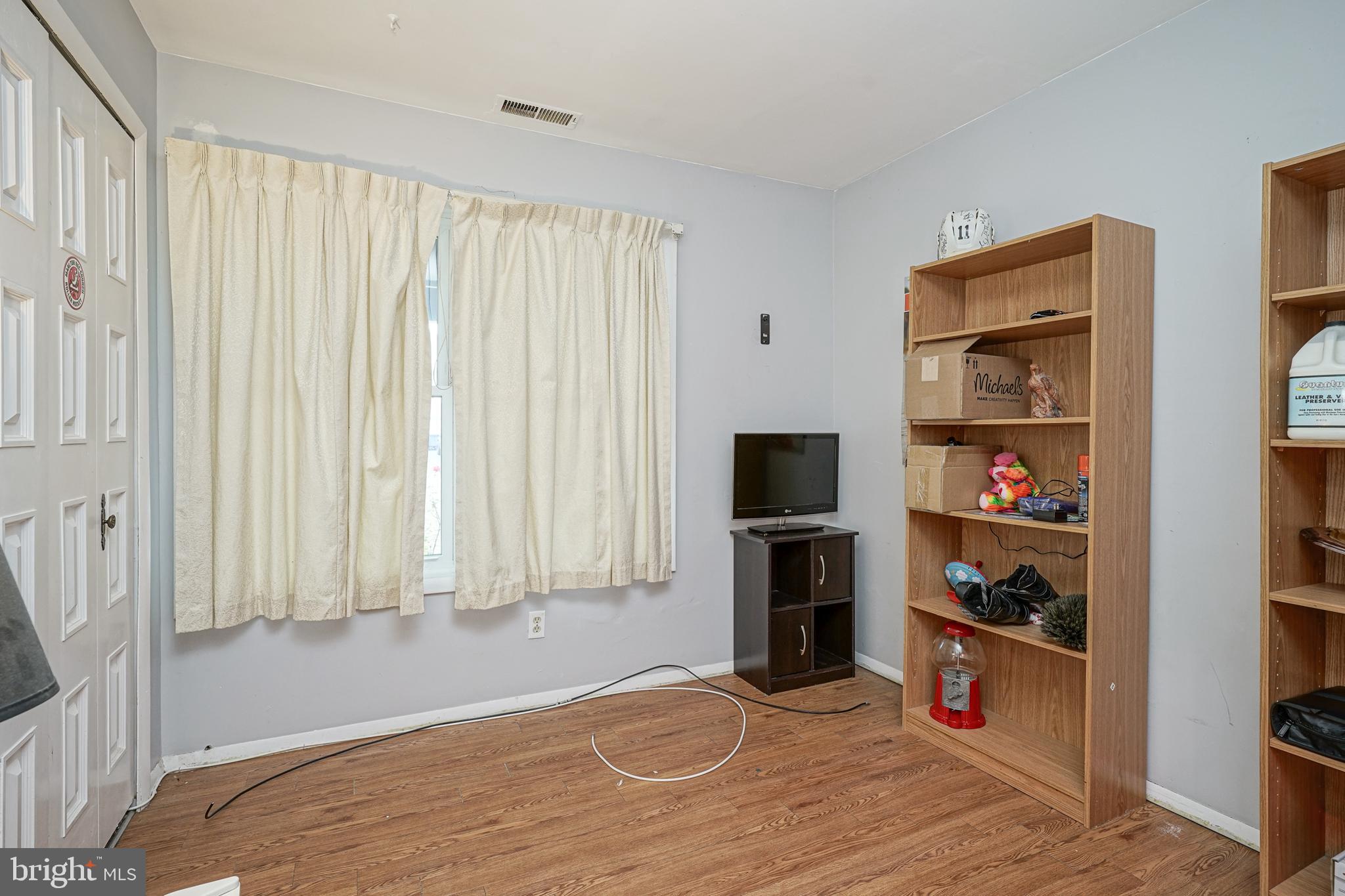 28 Merion Road Marlton, NJ 08053 - Photo 28 of 41 Gallery Image 28