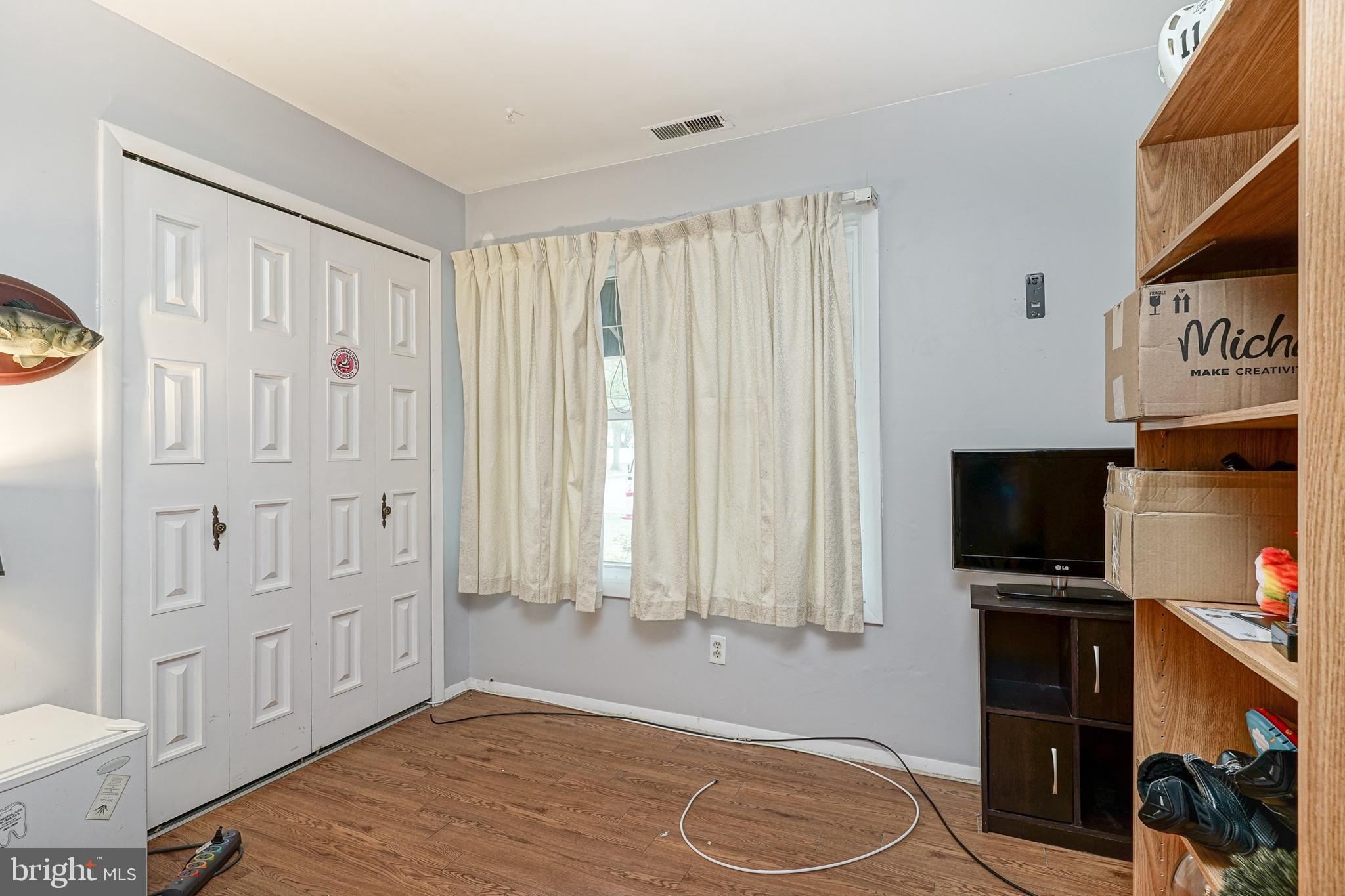 28 Merion Road Marlton, NJ 08053 - Photo 29 of 41 Gallery Image 29