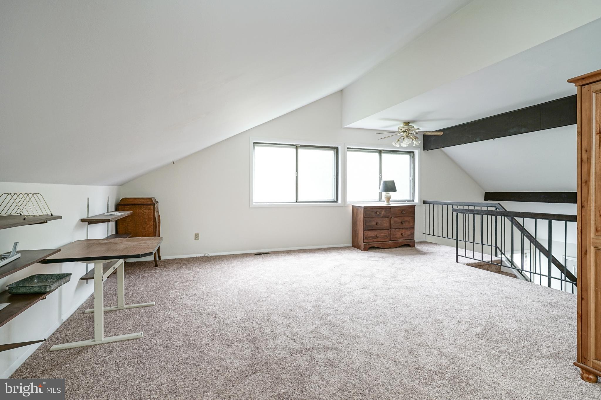 28 Merion Road Marlton, NJ 08053 - Photo 30 of 41 Gallery Image 30