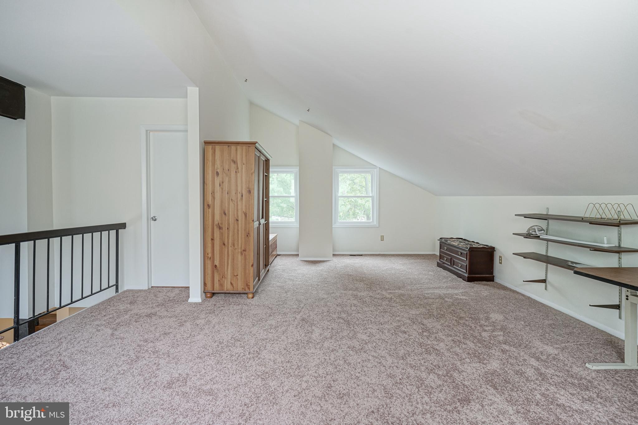 28 Merion Road Marlton, NJ 08053 - Photo 31 of 41 Gallery Image 31