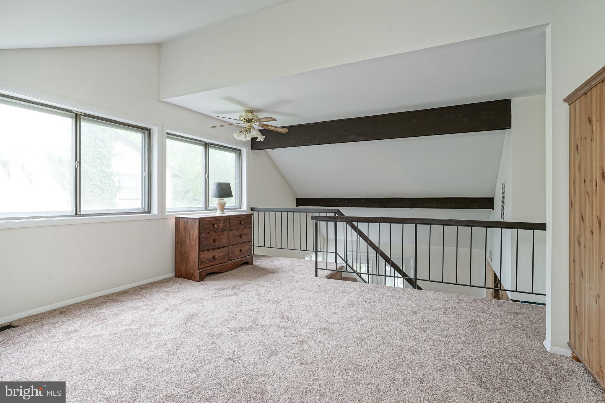 28 Merion Road Marlton, NJ 08053 - Photo 32 of 41 Gallery Image 32