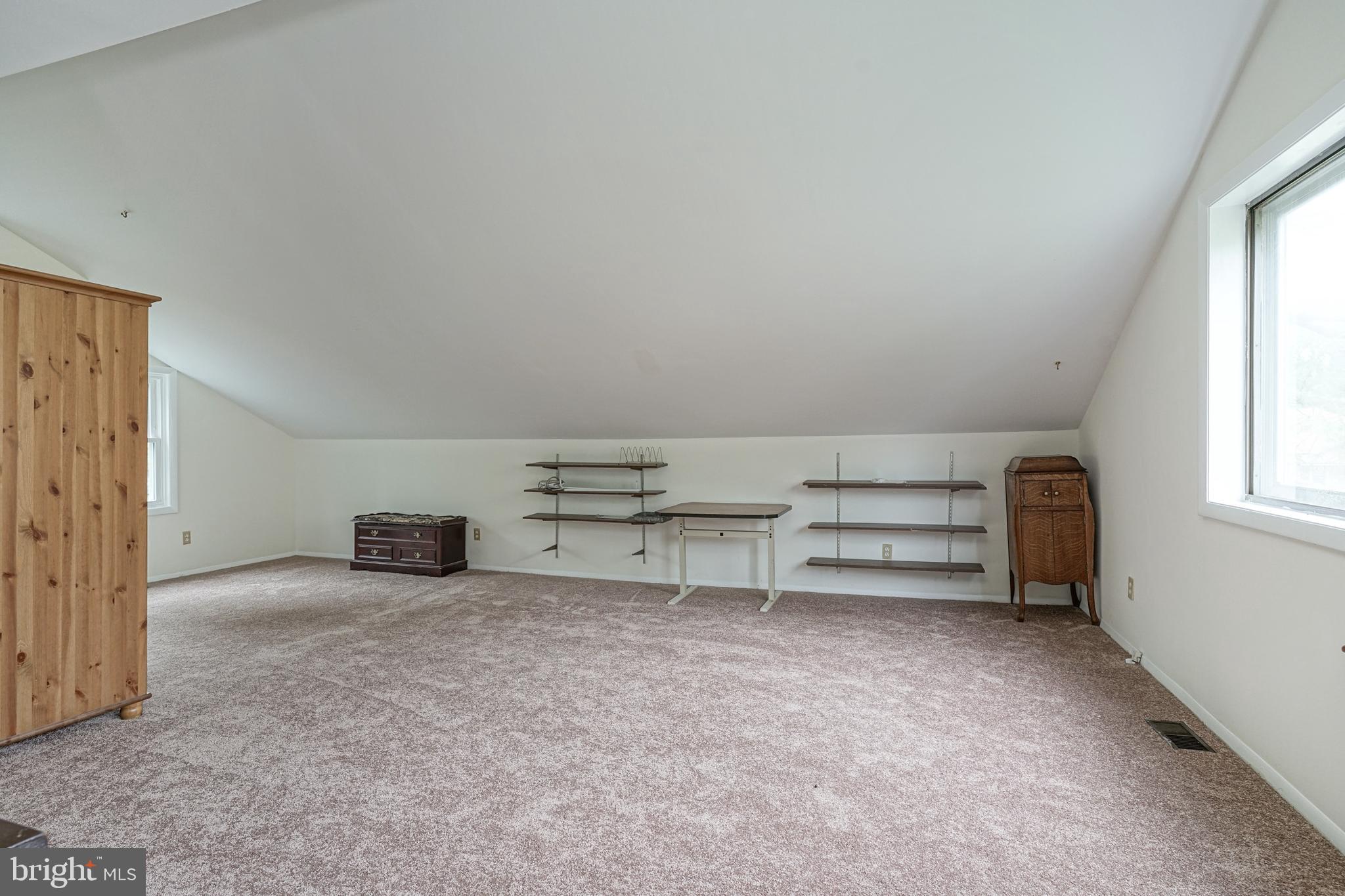 28 Merion Road Marlton, NJ 08053 - Photo 33 of 41 Gallery Image 33