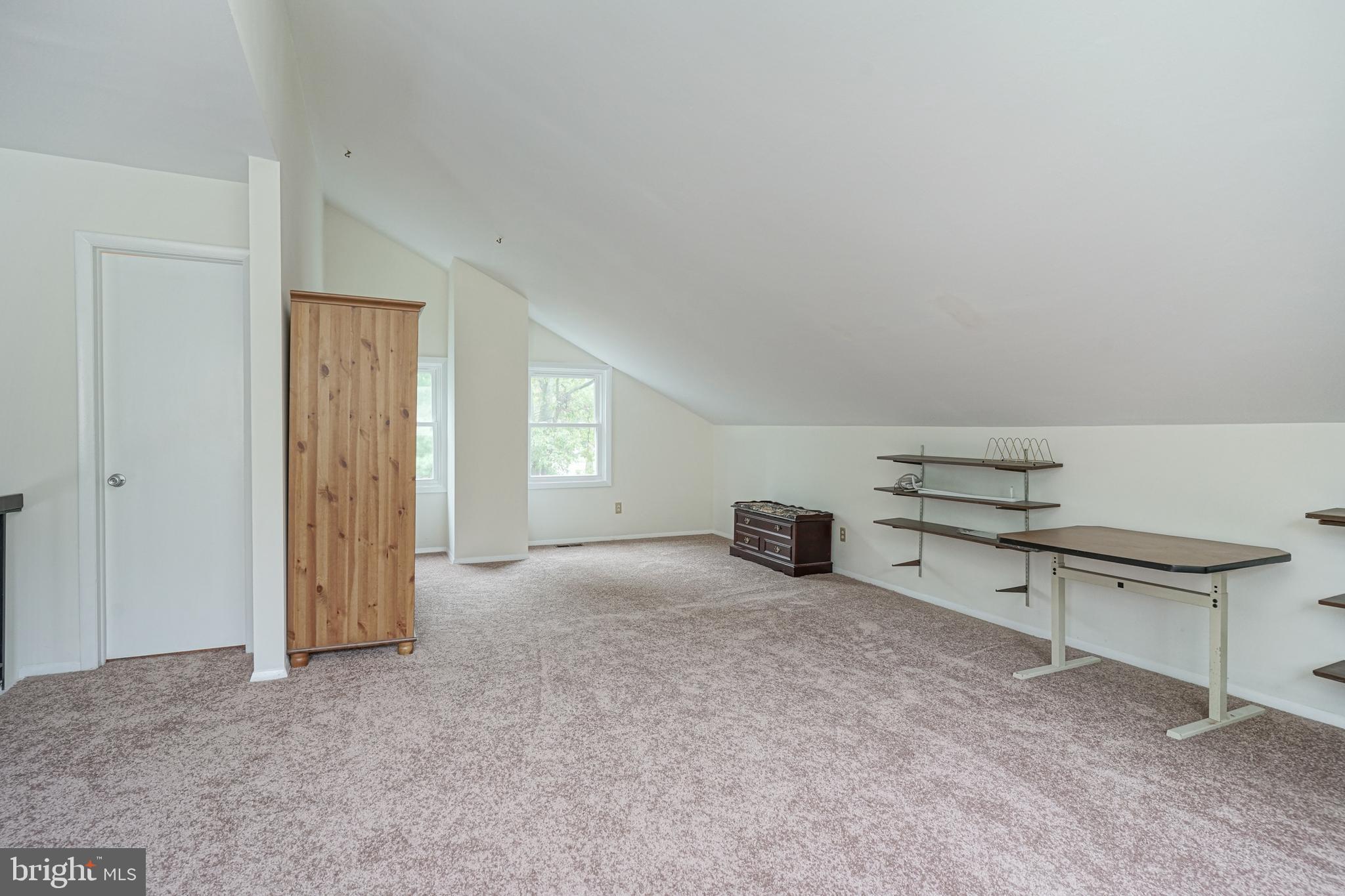 28 Merion Road Marlton, NJ 08053 - Photo 34 of 41 Gallery Image 34