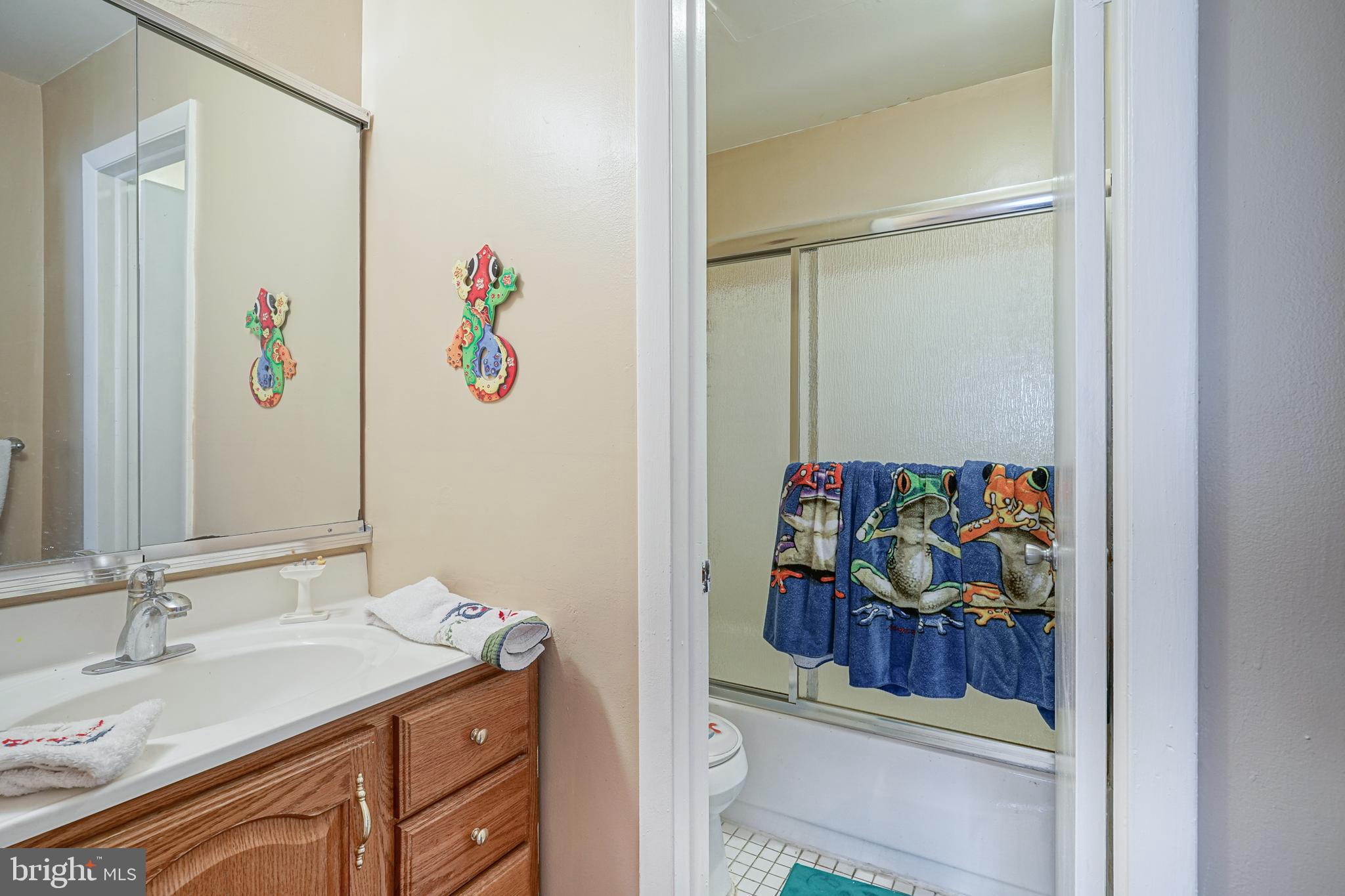 28 Merion Road Marlton, NJ 08053 - Photo 35 of 41 Gallery Image 35