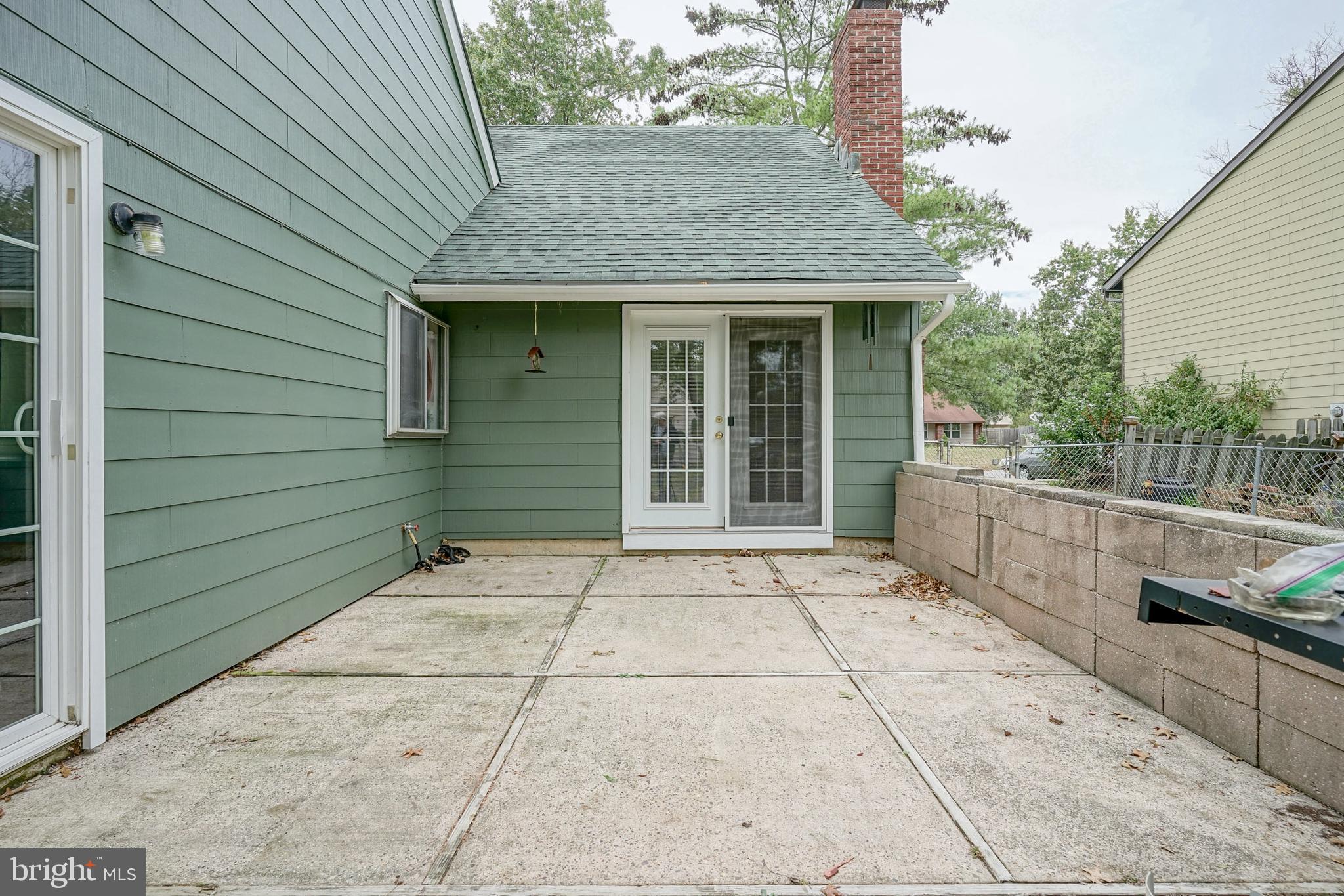 28 Merion Road Marlton, NJ 08053 - Photo 37 of 41 Gallery Image 37