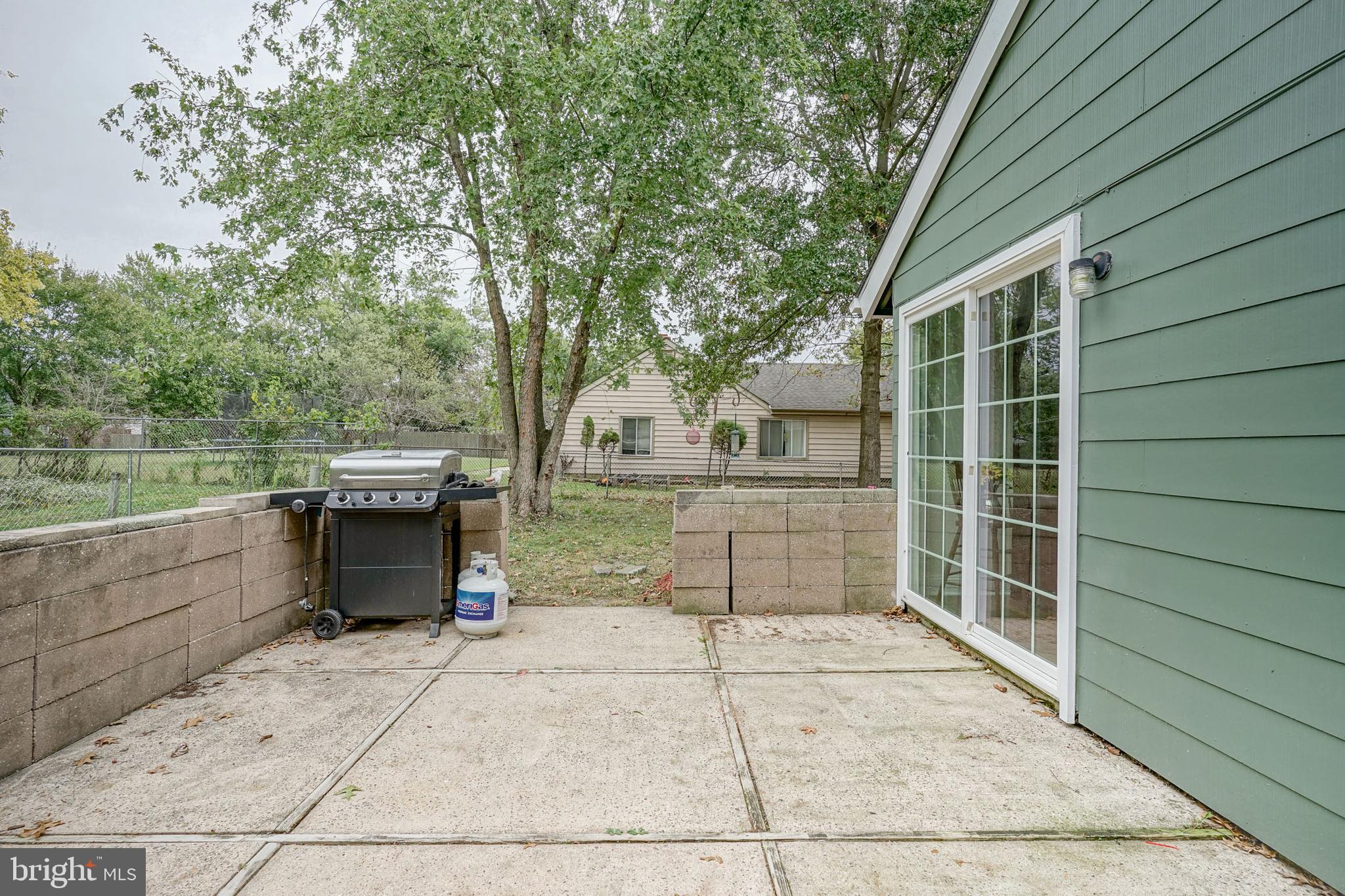 28 Merion Road Marlton, NJ 08053 - Photo 38 of 41 Gallery Image 38