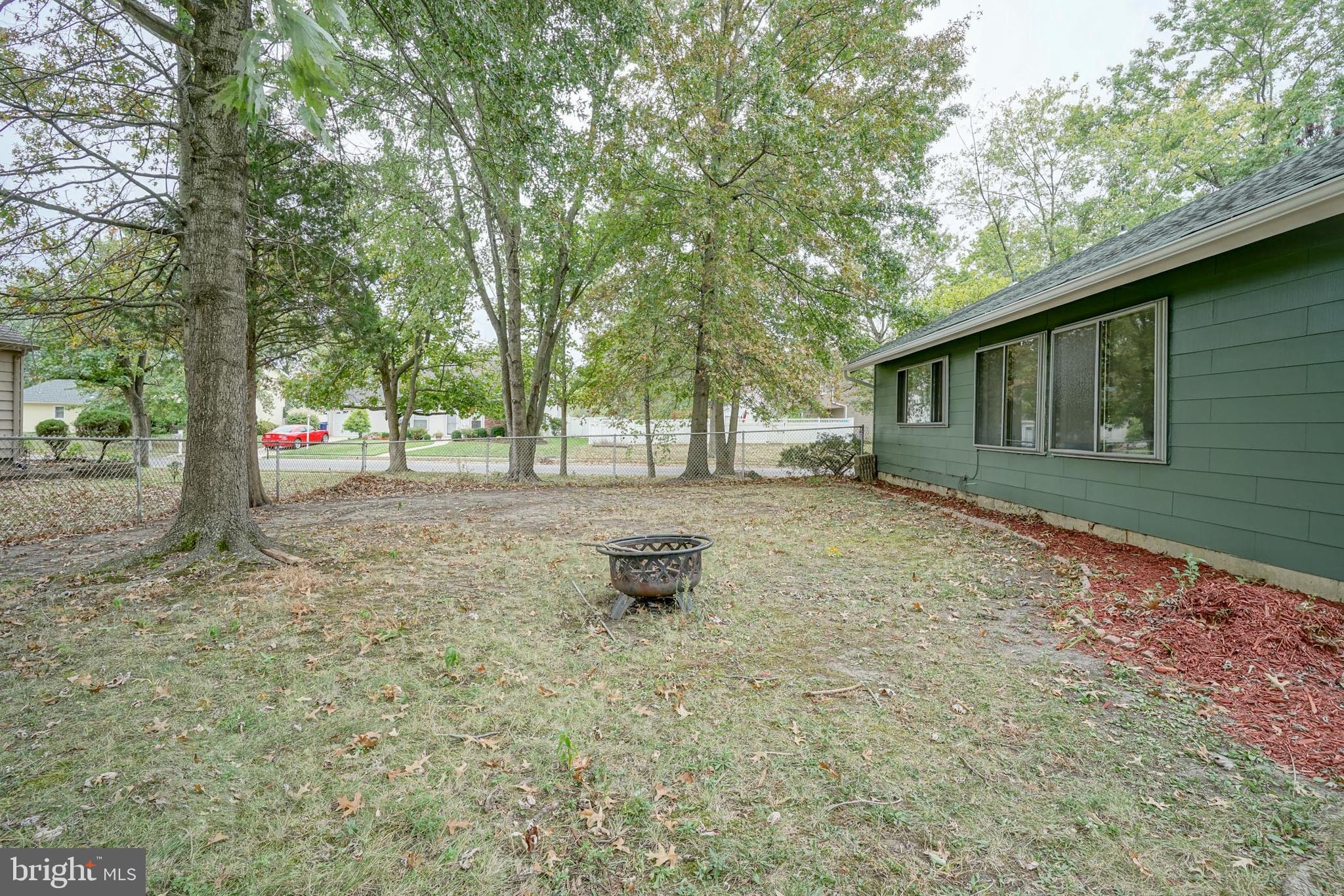 28 Merion Road Marlton, NJ 08053 - Photo 39 of 41 Gallery Image 39