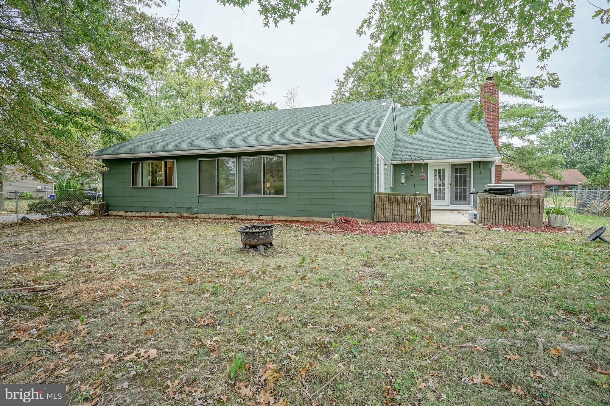 28 Merion Road Marlton, NJ 08053 - Photo 40 of 41 Gallery Image 40