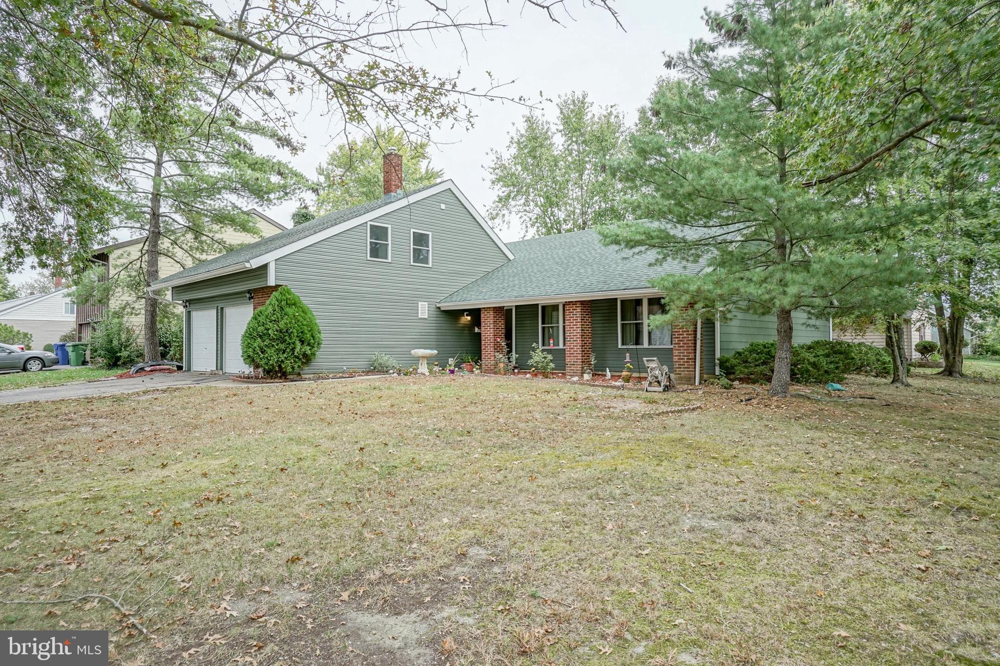 28 Merion Road Marlton, NJ 08053 - Photo 41 of 41 Gallery Image 41