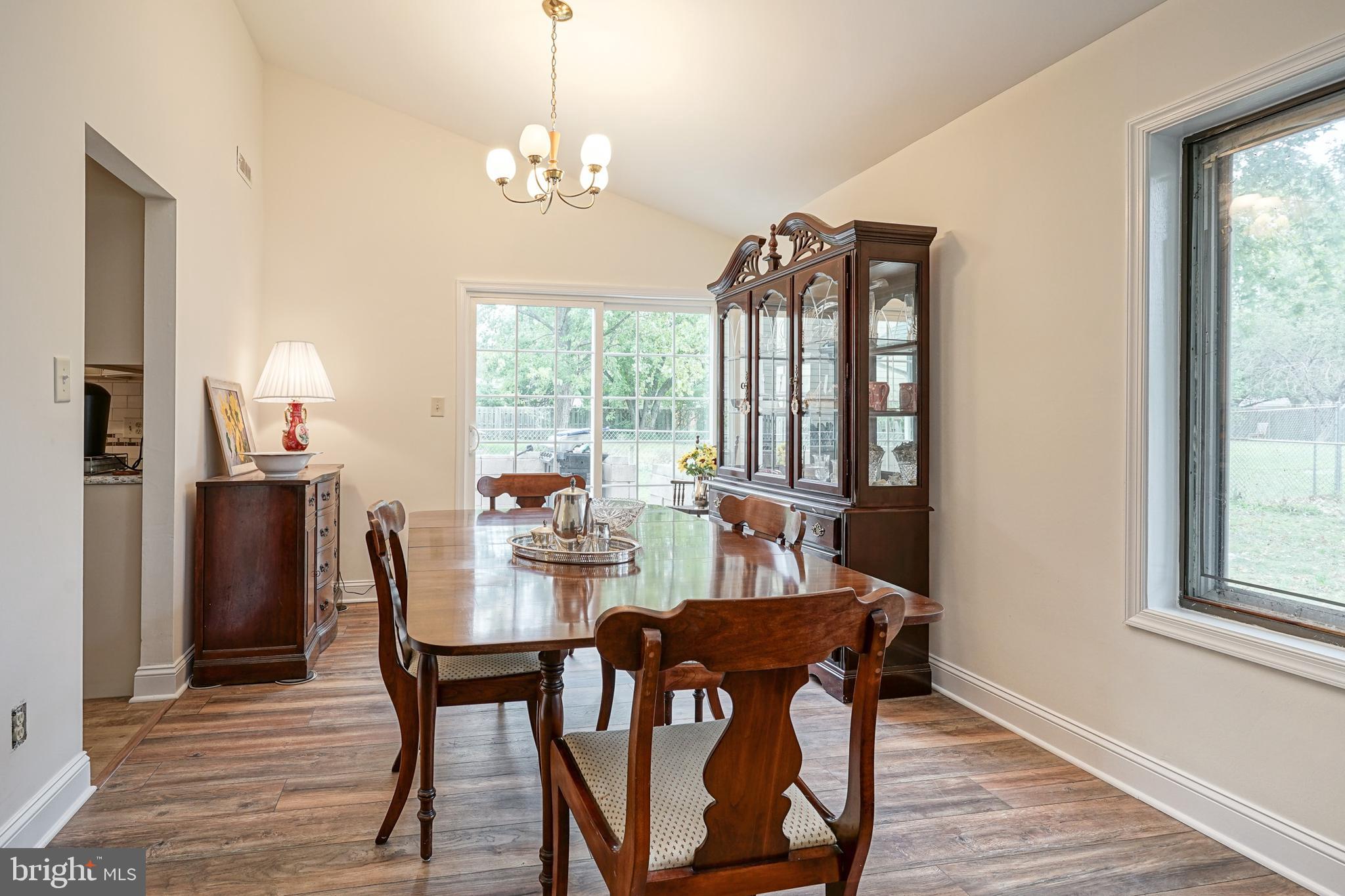 28 Merion Road Marlton, NJ 08053 - Photo 7 of 41 Gallery Image 7