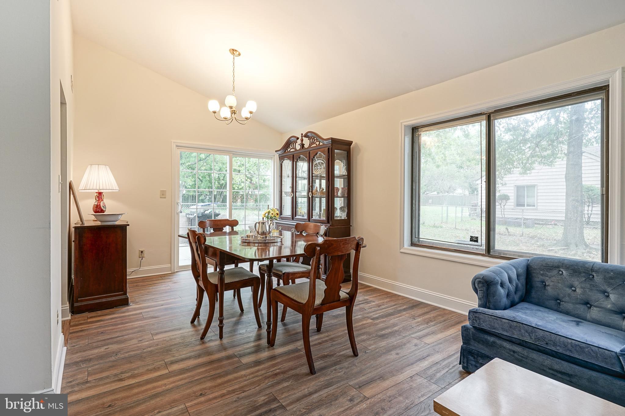 28 Merion Road Marlton, NJ 08053 - Photo 8 of 41 Gallery Image 8