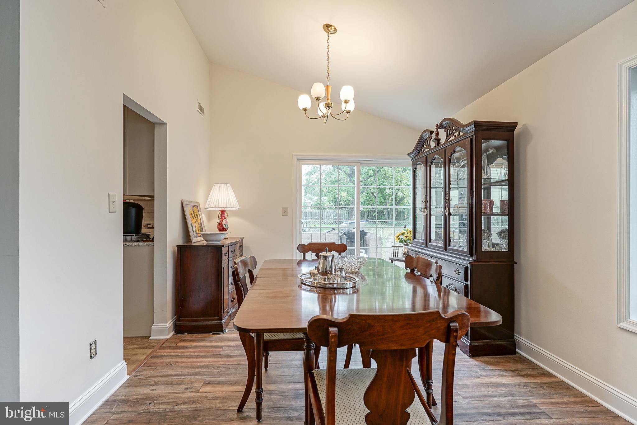 28 Merion Road Marlton, NJ 08053 - Photo 9 of 41 Gallery Image 9