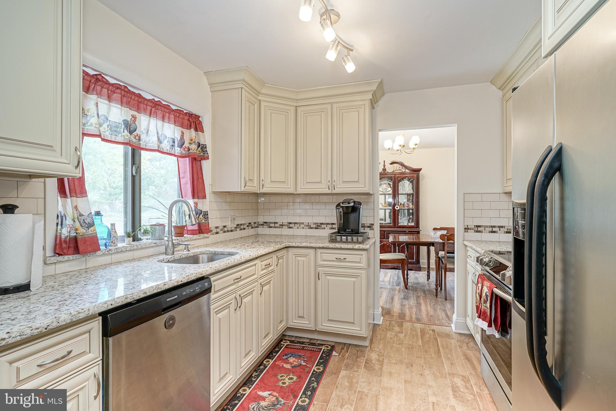 28 Merion Road Marlton, NJ 08053 - Photo 10 of 41 Gallery Image 10