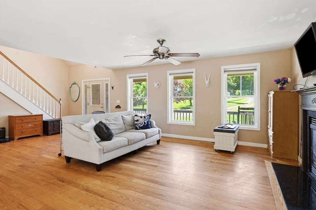 222 Granby Road Belchertown, MA 01007 - Photo 7 of 41 Gallery Image 7