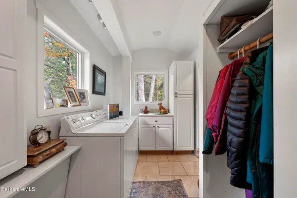 $388,000 | 1178 Bancroft Road, Becket, MA 01223