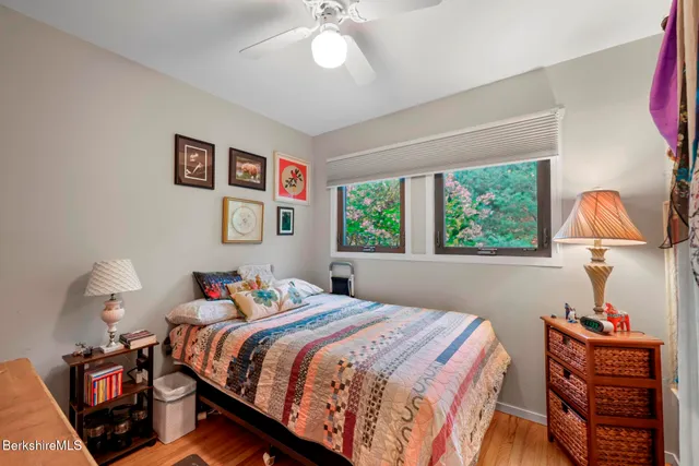 $425,000 | 1178 Bancroft Road, Becket, MA 01223