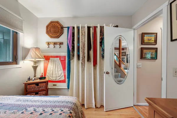 $388,000 | 1178 Bancroft Road, Becket, MA 01223