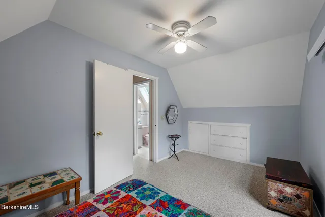 $425,000 | 1178 Bancroft Road, Becket, MA 01223