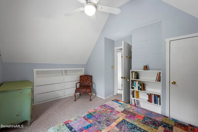 $425,000 | 1178 Bancroft Road, Becket, MA 01223