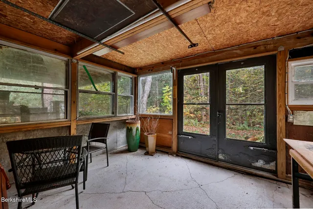 $425,000 | 1178 Bancroft Road, Becket, MA 01223