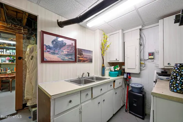 $388,000 | 1178 Bancroft Road, Becket, MA 01223