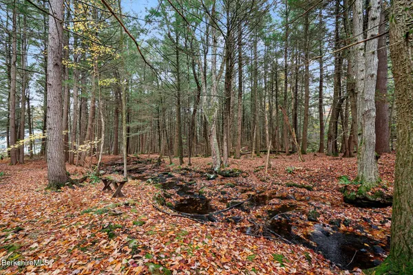 $388,000 | 1178 Bancroft Road, Becket, MA 01223