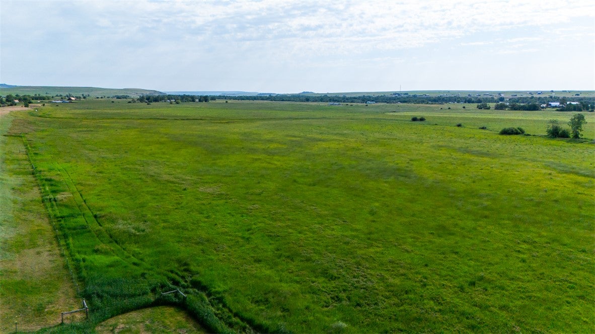 120 Cooney Road Roberts, MT 59070 - Photo 19 of 27 Gallery Image 19