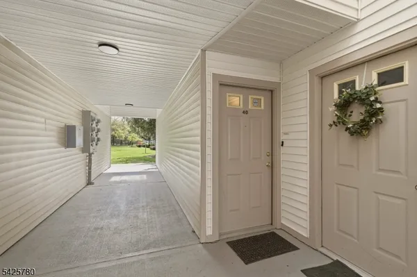 $339,000 | 40 Loch Lane, Ledgewood, NJ 07852