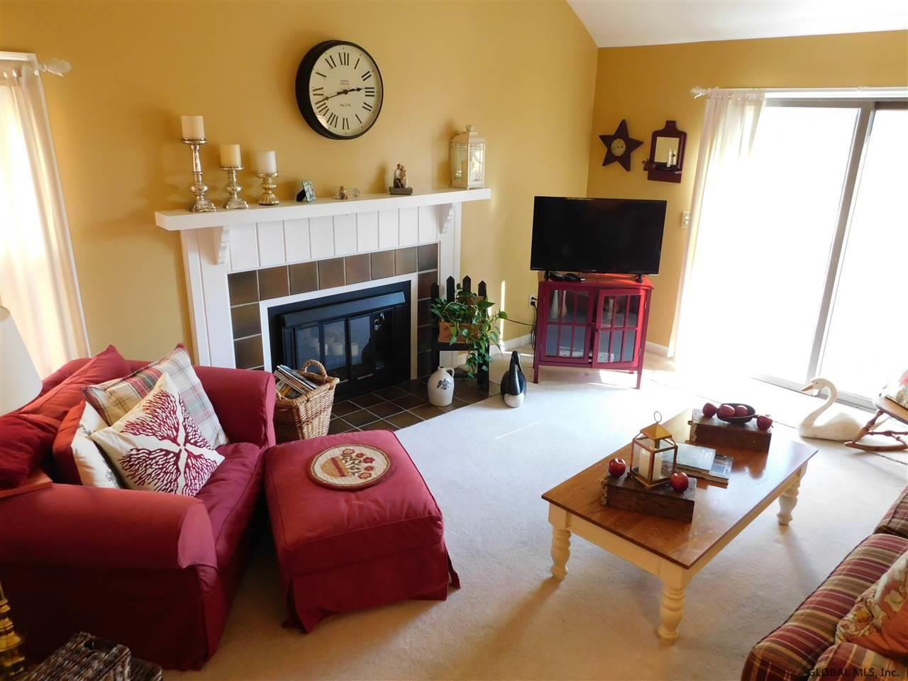 22 Quincy Road Bethlehem, NY 12077 - Photo 3 of 18 Photo 3