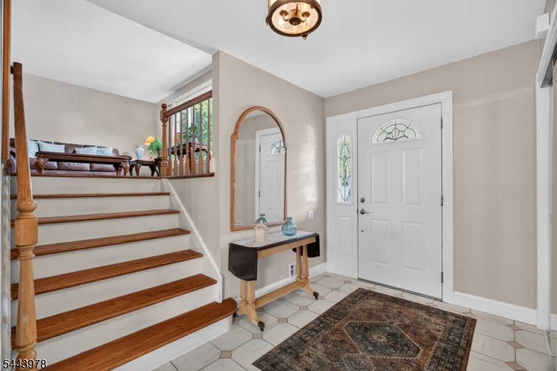 2736 Andrea Road Union, NJ 07083 - Photo 9 of 34
