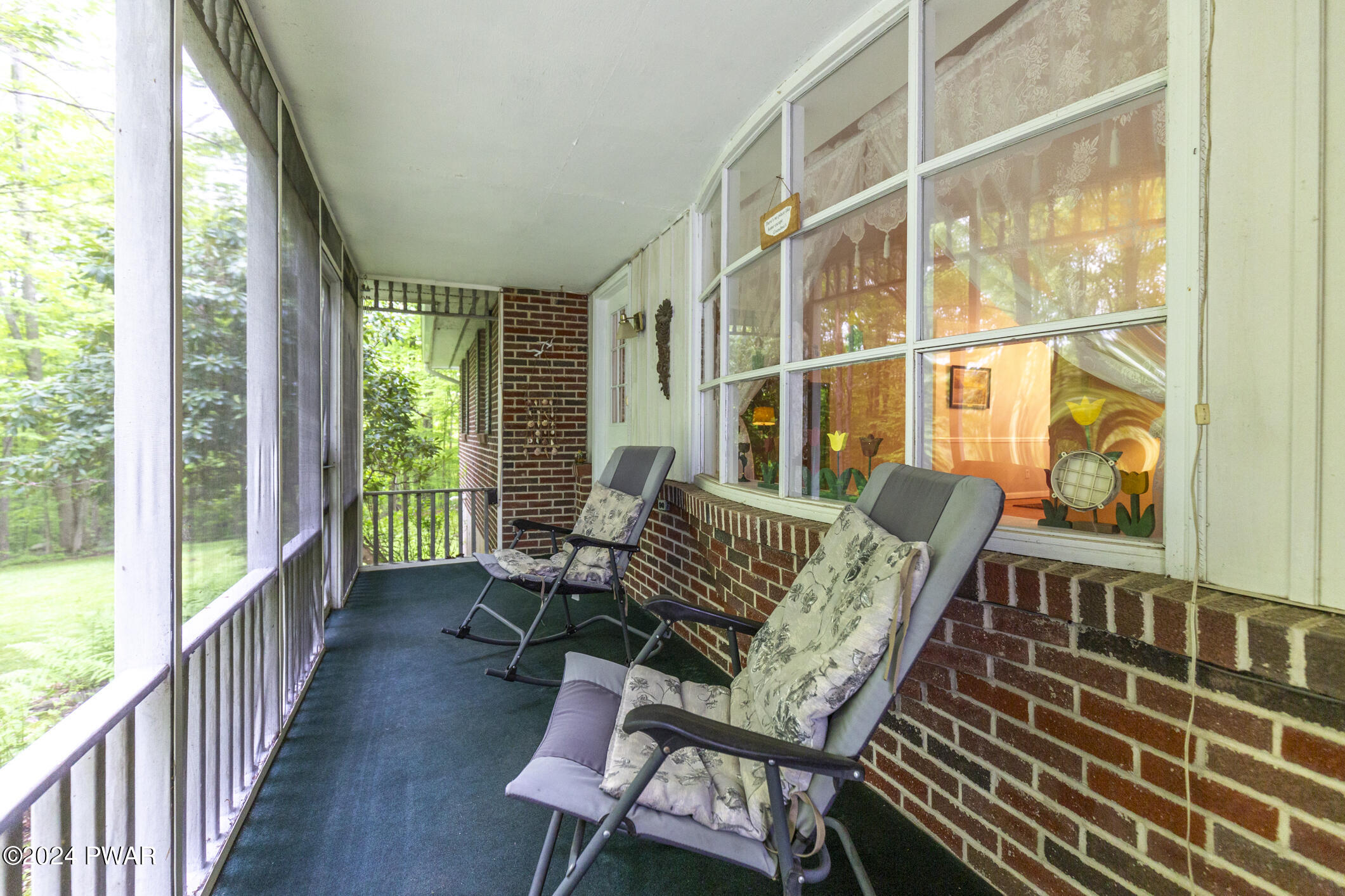 53 Pradon Road Sterling, PA 18463 - Photo 24 of 40