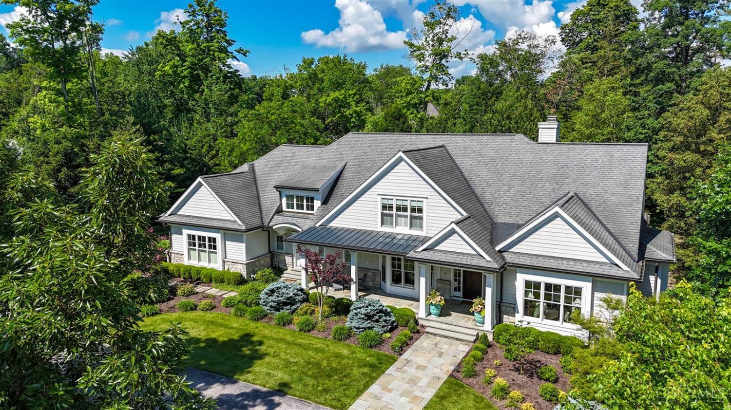 6155 Shadyglen Road Cincinnati, OH 45243 - Photo 2 of 79 Gallery Image 2